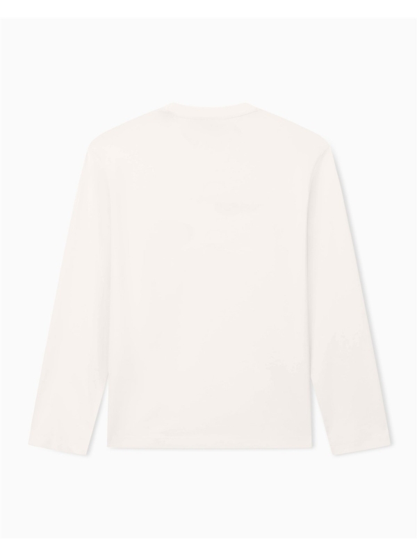 Camiseta ARMANI EXCHANGE XM002820AF10356