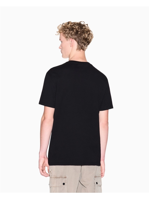 Camiseta ARMANI EXCHANGE XM002827AF12308