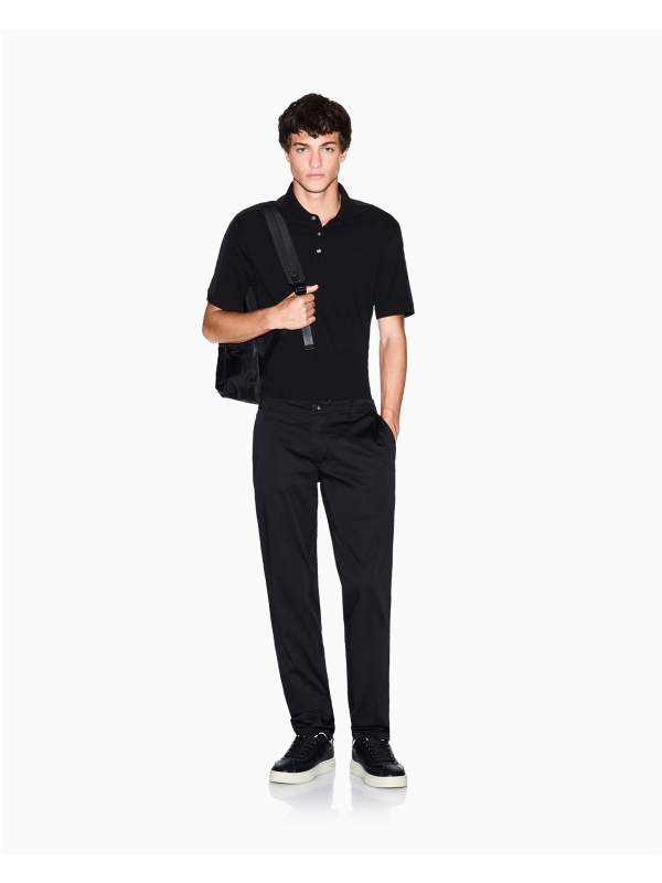 Polo ARMANI EXCHANGE XM001290AF10366