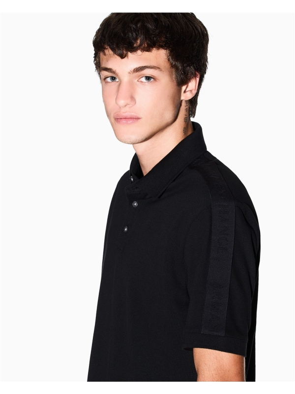 Polo ARMANI EXCHANGE XM001290AF10366