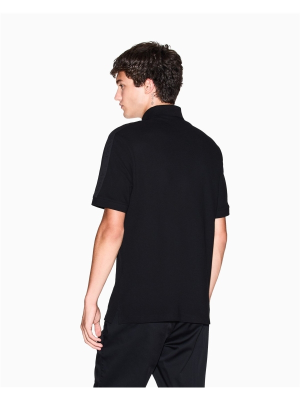 Polo ARMANI EXCHANGE XM001290AF10366
