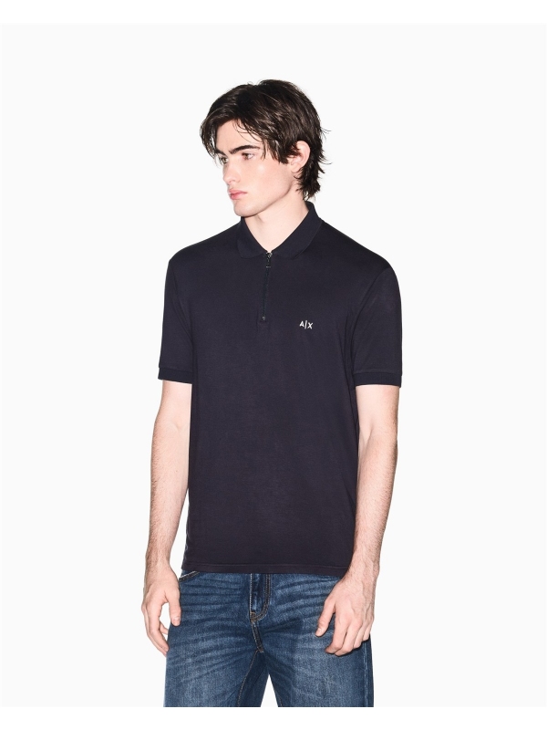 Polo ARMANI EXCHANGE...