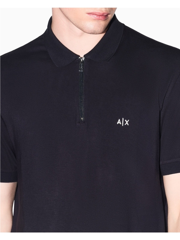 Polo ARMANI EXCHANGE XM002372AF21936