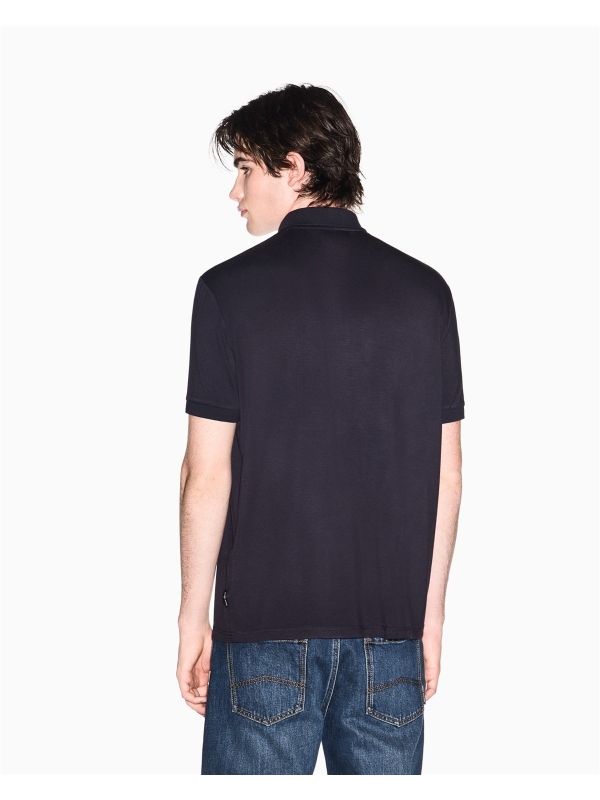Polo ARMANI EXCHANGE XM002372AF21936