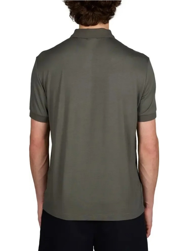 Polo ARMANI EXCHANGE XM002372AF21936