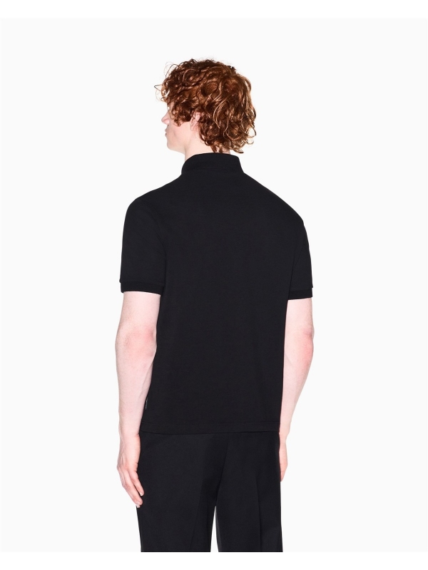 Polo ARMANI EXCHANGE XM002067AF10366