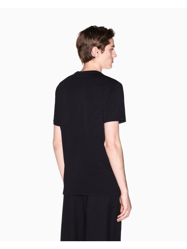 Camiseta ARMANI EXCHANGE XM002467AF10356