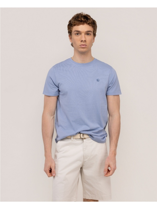 Camiseta EL GANSO 1100S260006