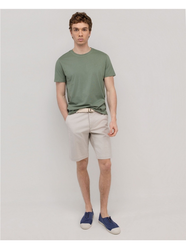 Camiseta EL GANSO 1100S260008