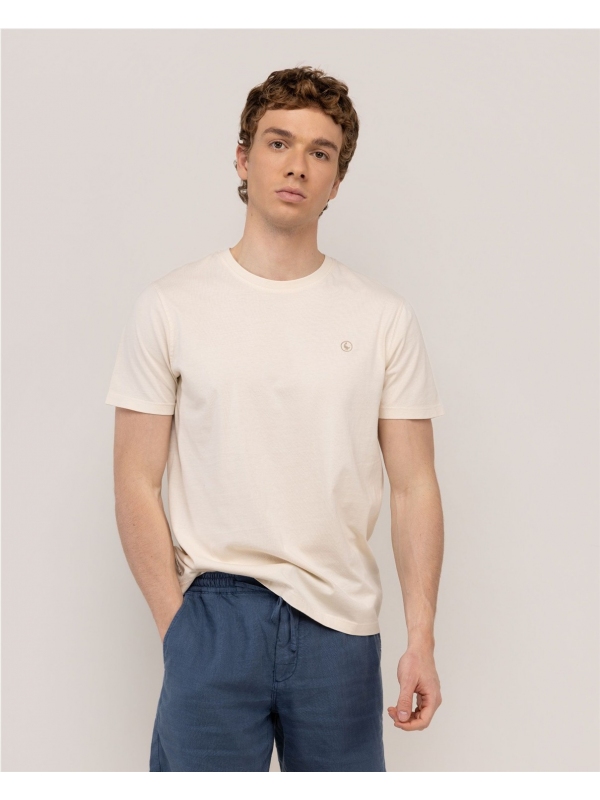 Camiseta EL GANSO 1100S260010