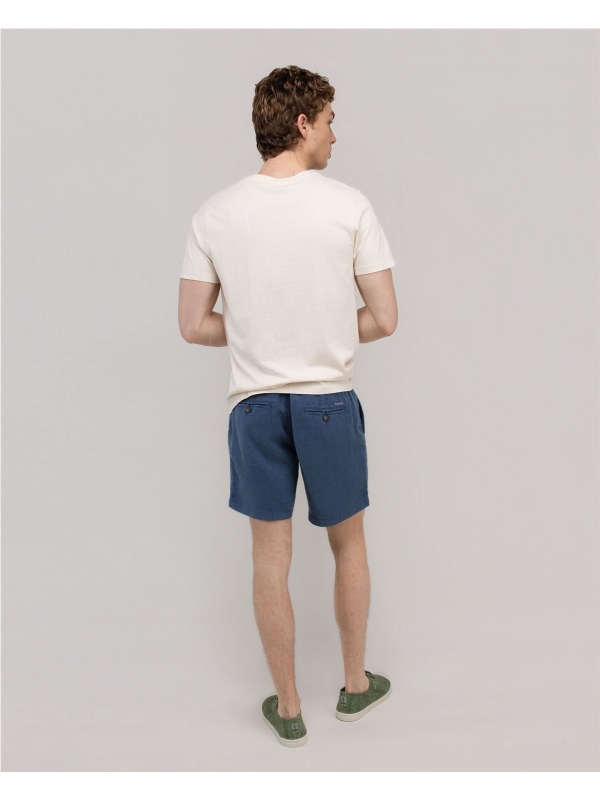 Camiseta EL GANSO 1100S260010