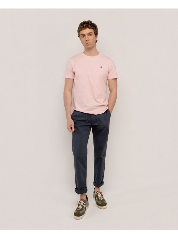 Camiseta EL GANSO 1100S260013