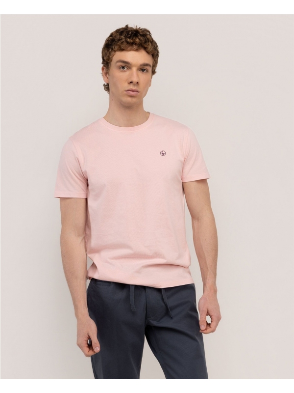 Camiseta EL GANSO 1100S260013 2