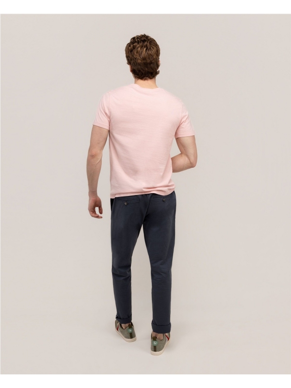 Camiseta EL GANSO 1100S260013