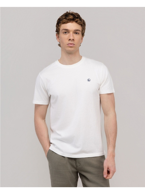 Camiseta EL GANSO 1100S260017 2