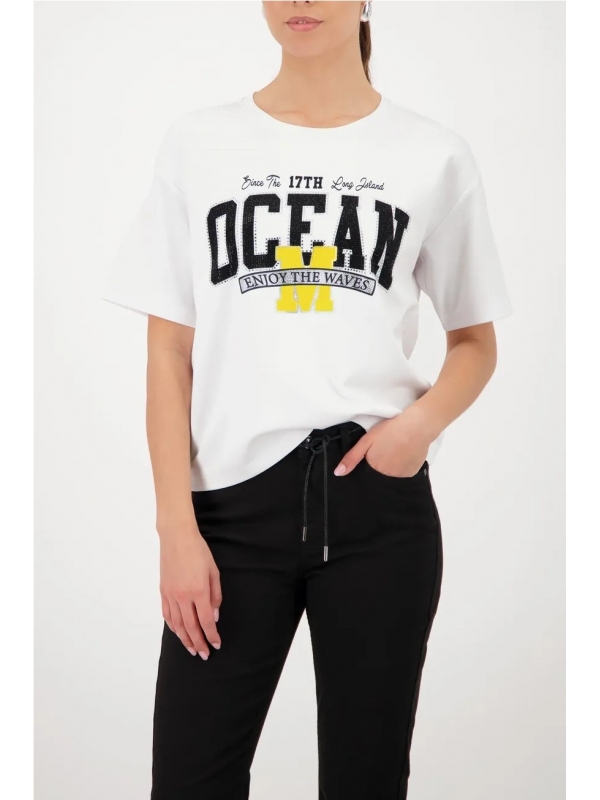 Sudadera MONARI 410573