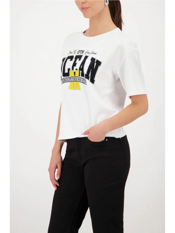 Sudadera MONARI 410573