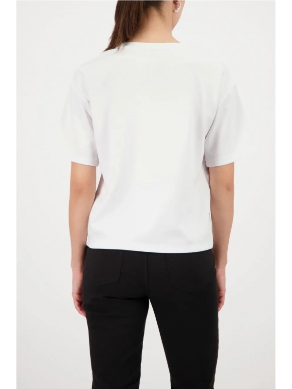 Sudadera MONARI 410573