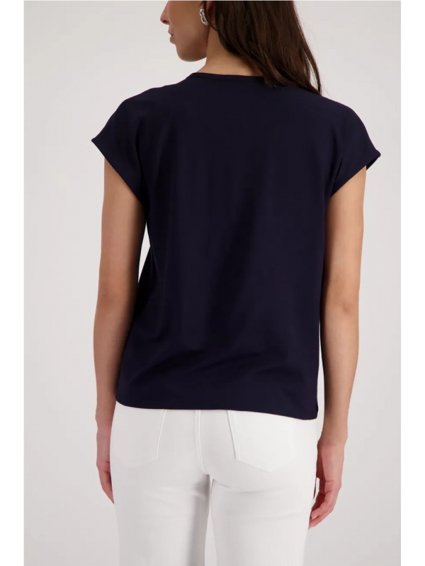 Blusa MONARI 410766
