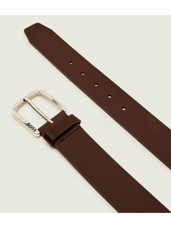 Cinturón BOSS 50491903 2
