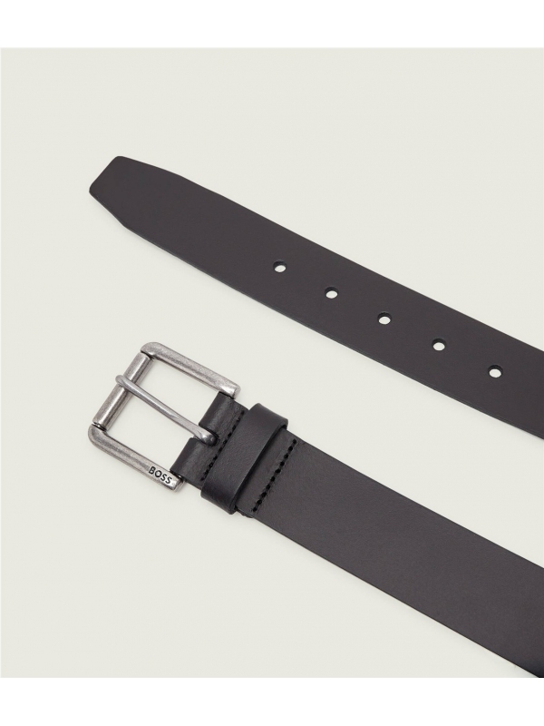 Cinturón BOSS 50558689 2