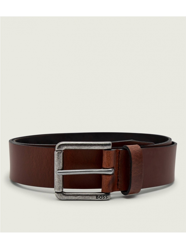 Cinturón BOSS 50558689
