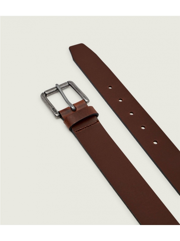 Cinturón BOSS 50558689