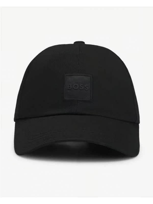 Gorra BOSS 50535555