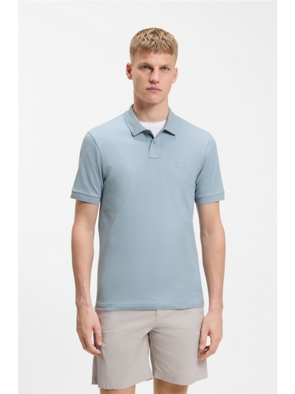 Polo BOSS 50507803