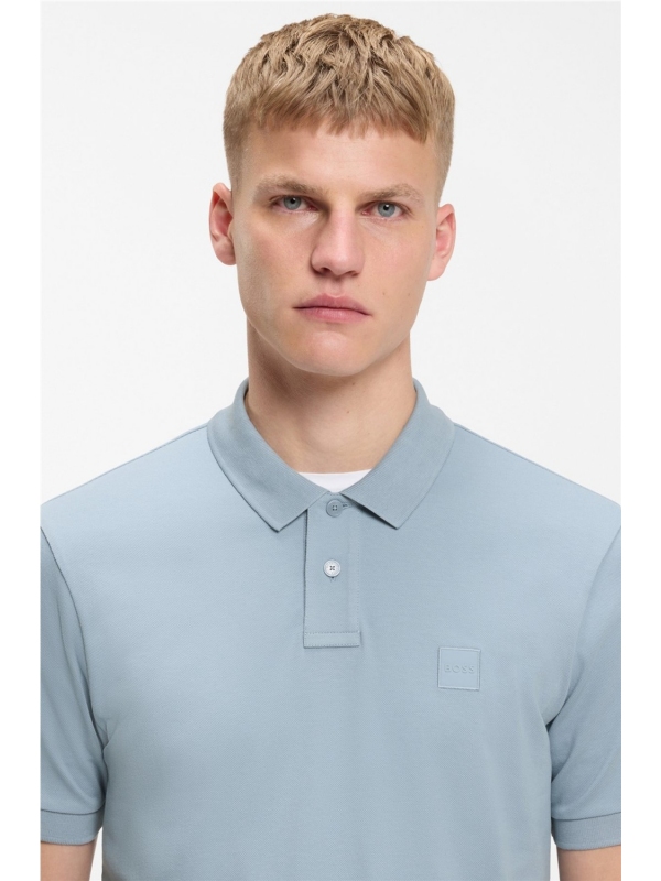 Polo BOSS 50507803