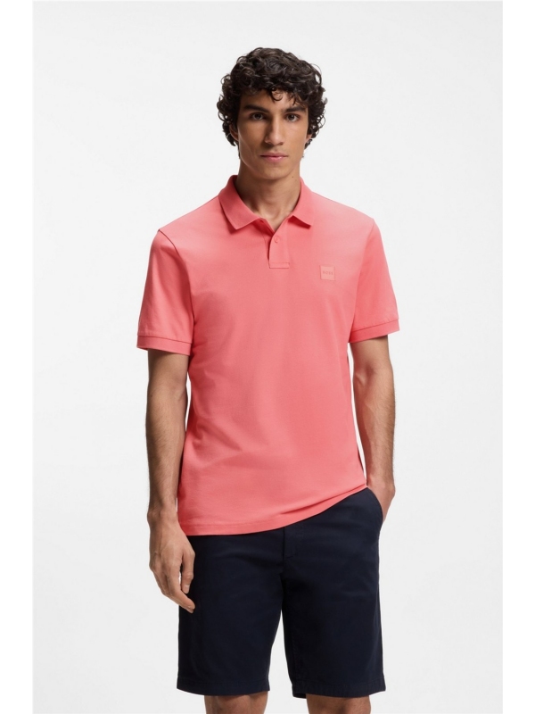 Polo BOSS 50507803