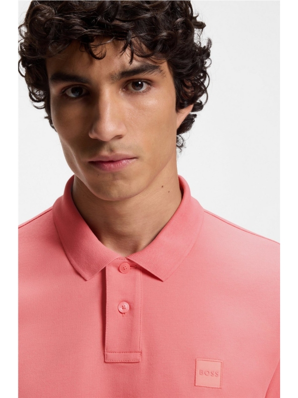 Polo BOSS 50507803