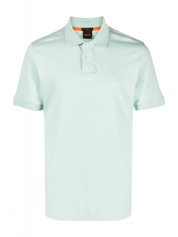 Polo BOSS 50507803 2