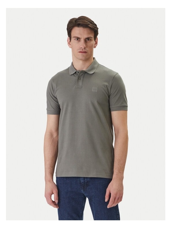 Polo BOSS 50507803