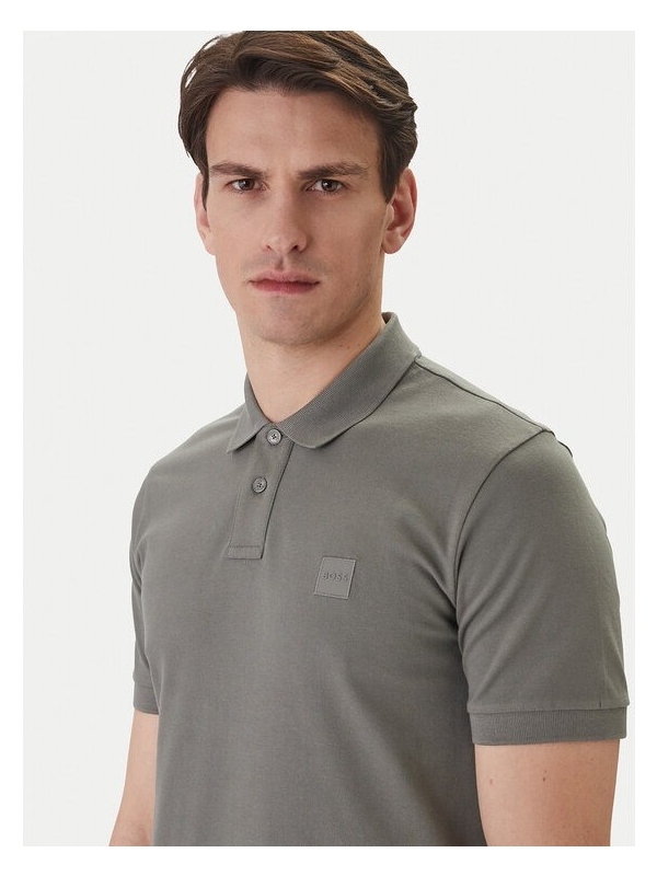 Polo BOSS 50507803