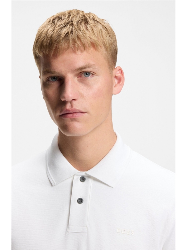 Polo BOSS 50507813
