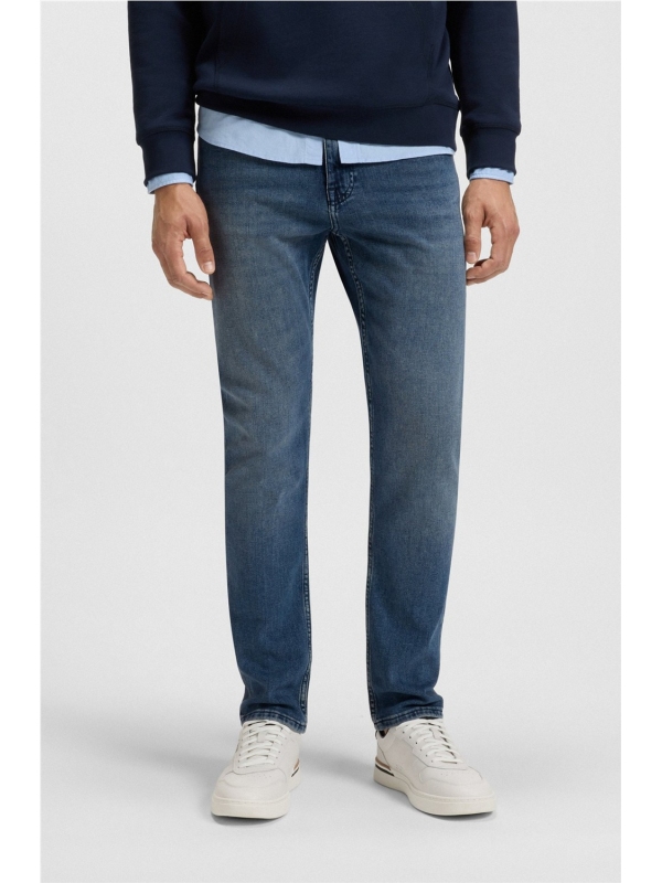 Vaquero BOSS 50524008