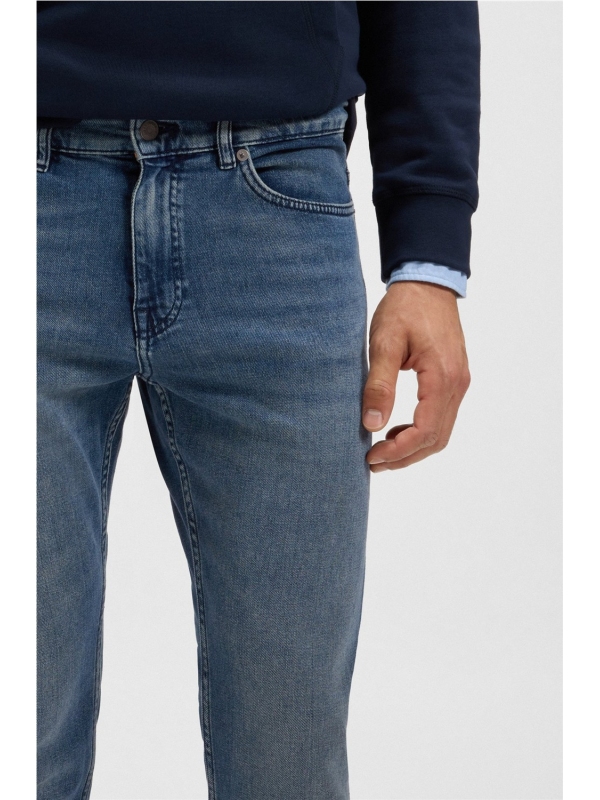 Vaquero BOSS 50524008