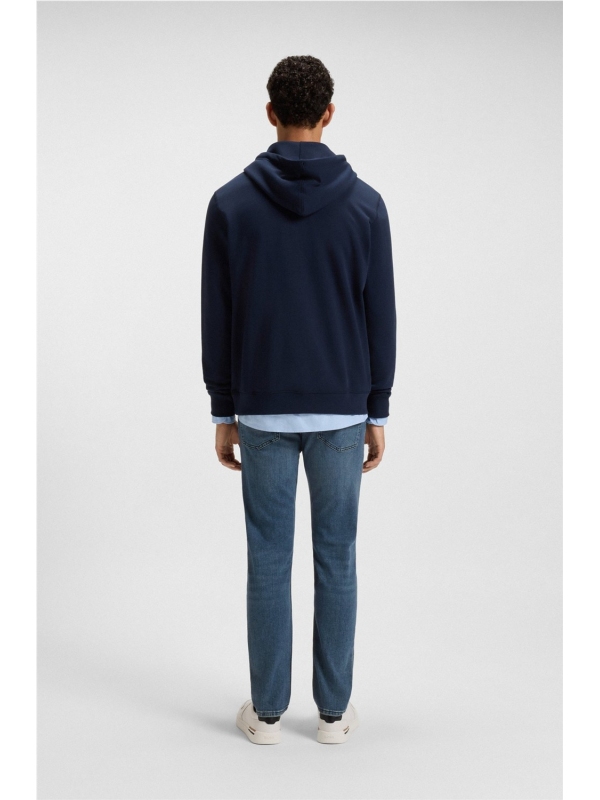 Vaquero BOSS 50524008