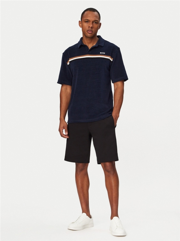 Polo BOSS 50561186
