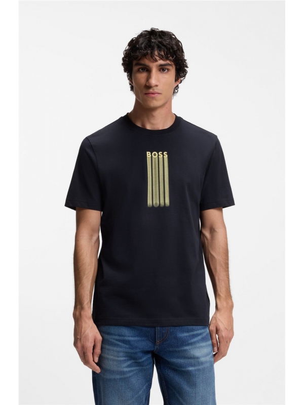 Camiseta BOSS 50561850