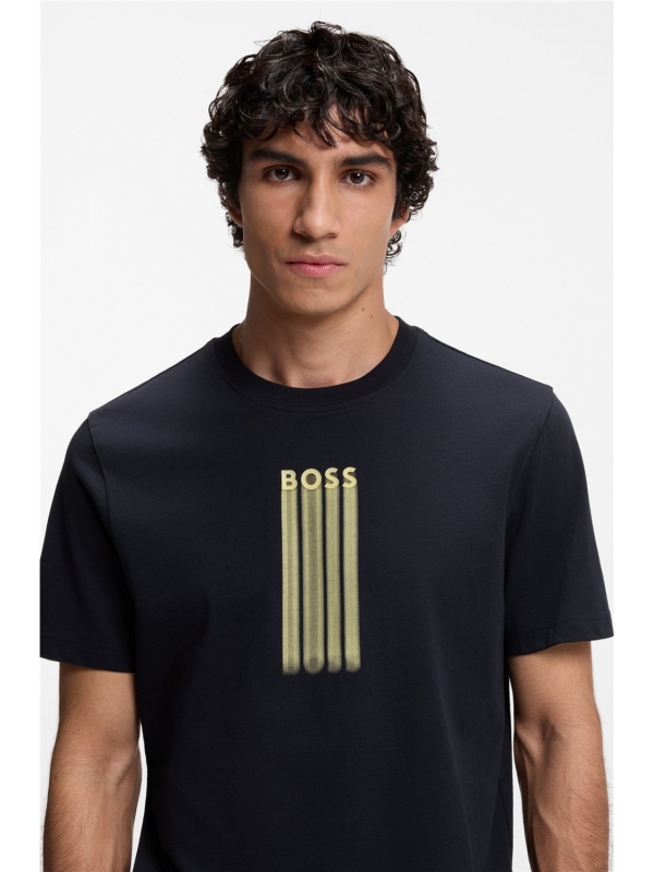 Camiseta BOSS 50561850