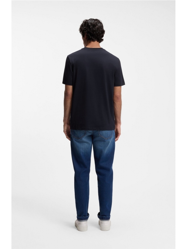 Camiseta BOSS 50561850