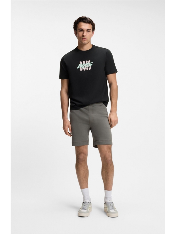 Camiseta BOSS 50561850