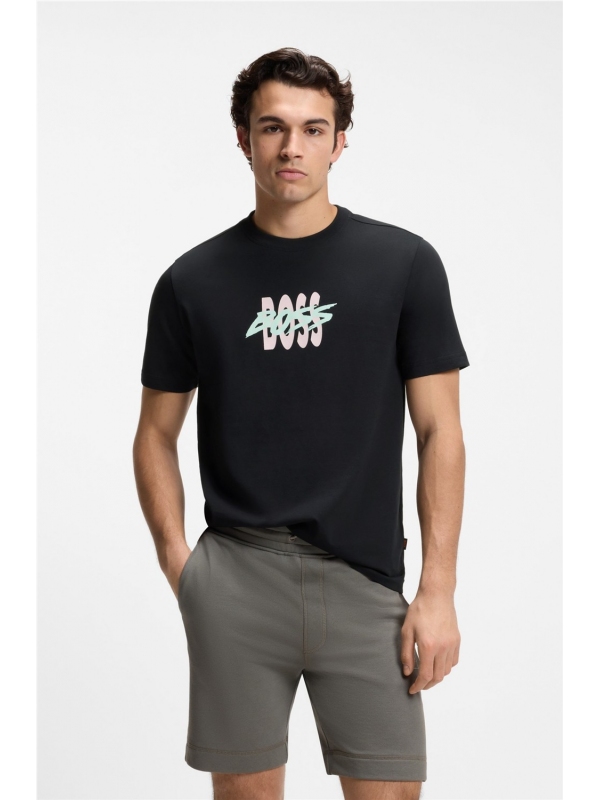 Camiseta BOSS 50561850