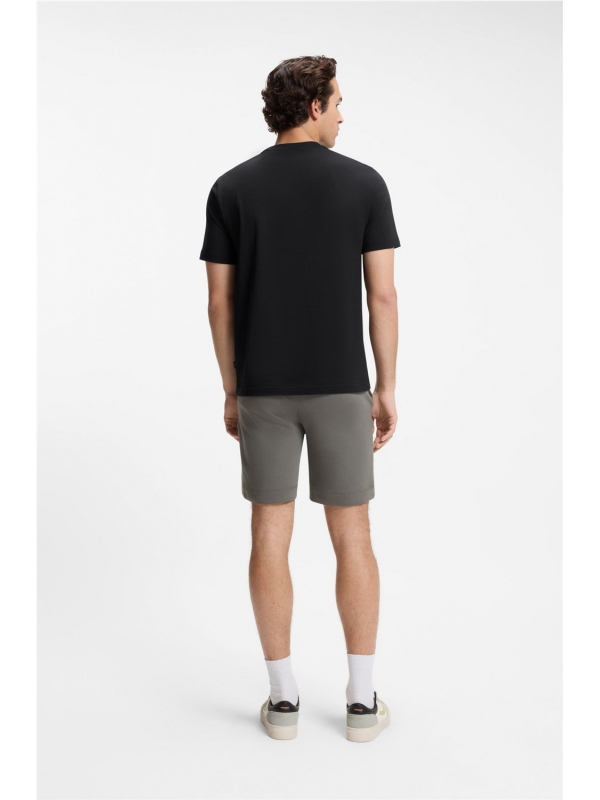 Camiseta BOSS 50561850