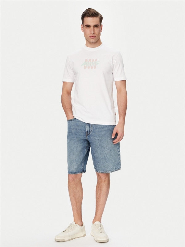 Camiseta BOSS 50561850