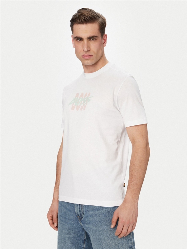 Camiseta BOSS 50561850