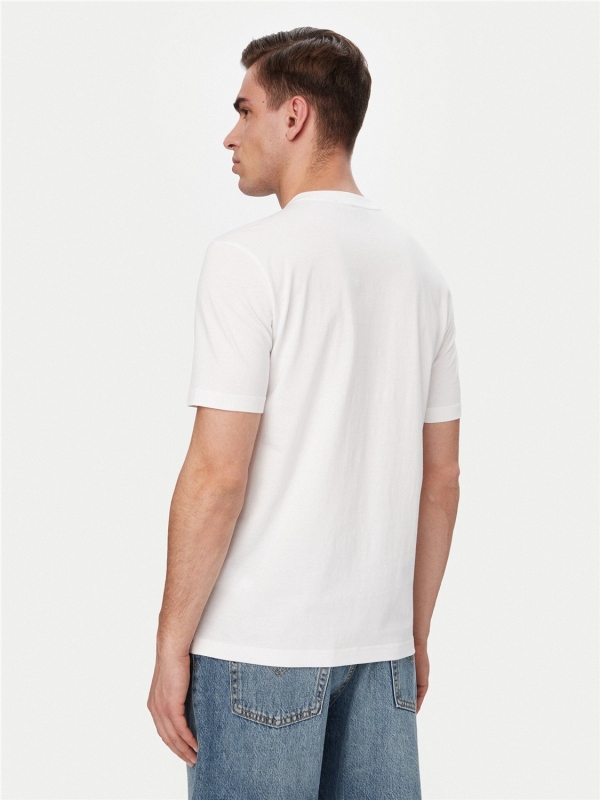 Camiseta BOSS 50561850