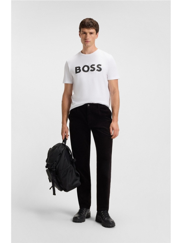 Camiseta BOSS 50481923